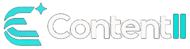 ContentII